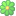 ICQ - 14038442